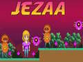 Juego Jezaa en línea