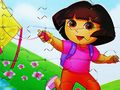 Juego Rompecabezas de chicas lindas en línea