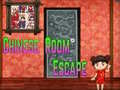 Juego Escape de la habitación china Amgel en línea