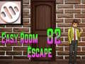 Juego Amgel Escape Fácil de la Habitación 82 en línea