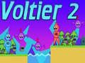 Juego Voltier 2 en línea