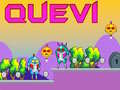 Juego Quevi en línea