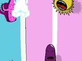 Juego Gelatino en línea