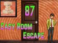 Juego Escape Fácil Amgel en línea