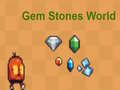 Juego Mundo de Gemas en línea
