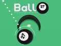 Juego Bola 27 en línea