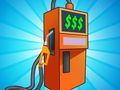 Juego Arcade de Gasolinera en línea