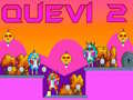 Juego Quevi 2 en línea
