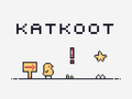 Juego Katkoot en línea