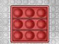 Juego Pop It Idle en línea