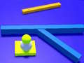 Juego A2PM 3D-DIVERSIÓN en línea