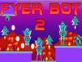 Juego Fyer Bot 2 en línea