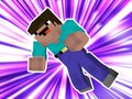 Juego Desafío del Puente Noob en línea