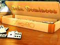Juego Dominó Buku en línea