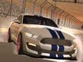 Juego Turbo Drift 2023 en línea