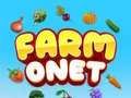 Juego Granja Onet en línea