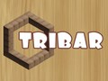 Juego Tribar en línea