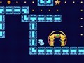 Juego Pac Maze: Escape alfabético en línea