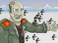 Juego El arte de la guerra en línea