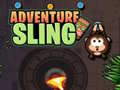 Juego Tiro de Aventura en línea