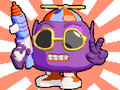 Juego Boing Bang en línea