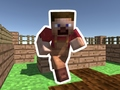 Juego Granjero Minero en línea