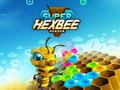 Juego Super Hexbee Fusión en línea
