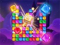 Juego Pop Joyas en línea