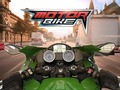 Juego Moto en línea