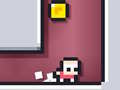Juego Juego Roper Pass en línea