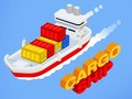 Juego Buque de carga en línea