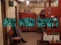 Juego Escape del Búnker Fantasma 2 en línea