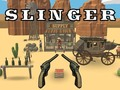Juego Lanzador en línea