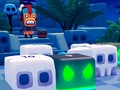 Juego Rompe y rebota en línea