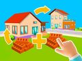 Juego Fusionar objetos en línea