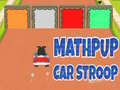 Juego MathPup Coche Stroop en línea