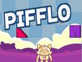 Juego Pifflo en línea