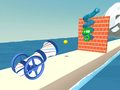 Juego Surfista de Tuberías en línea