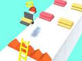 Juego Carrera de Escaleras en línea