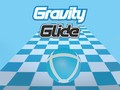 Juego Deslizamiento Gravitacional en línea
