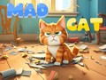 Juego Gato Loco en línea