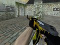 Juego Combate Contrarreste Multijugador en línea