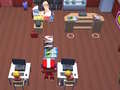 Juego Estación de Juegos en línea