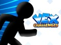 Juego Desafíos Vex en línea
