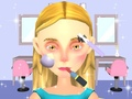 Juego Maquillador 3D en línea