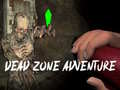 Juego Aventura en la Zona Muerta en línea