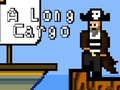 Juego Una carga larga en línea