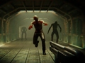 Juego El Laberinto de la Muerte en línea
