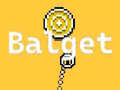 Juego Balget en línea
