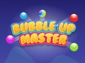 Juego Maestro de las Burbuјas en línea